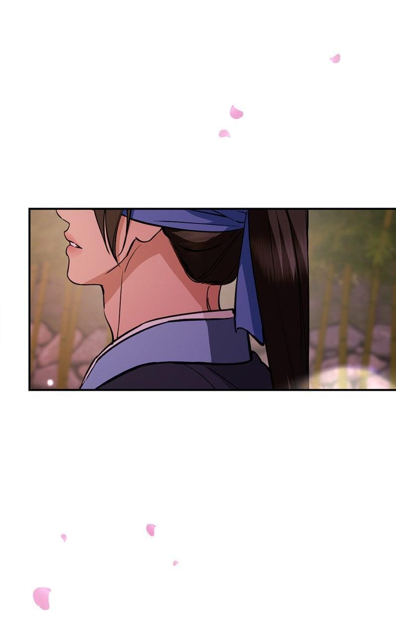 Read A Not So Fairy Tale Manga Online