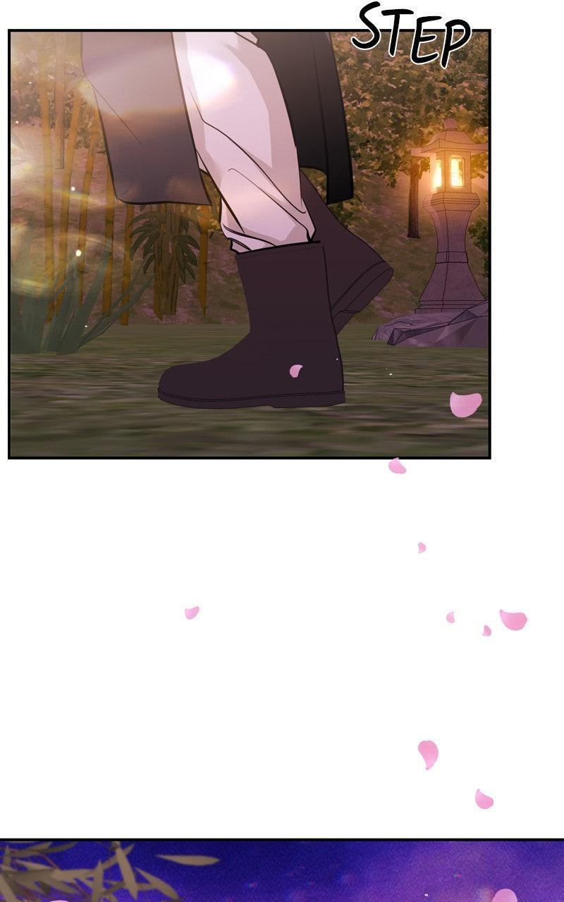Read A Not So Fairy Tale Manga Online
