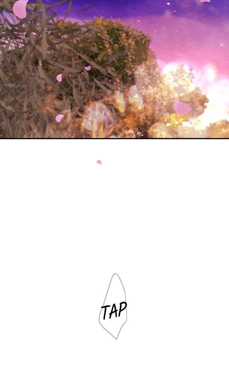 Read A Not So Fairy Tale Manga Online