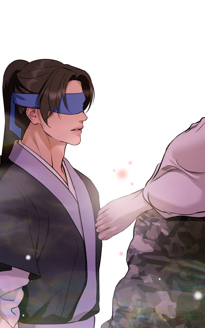 Read A Not So Fairy Tale Manga Online
