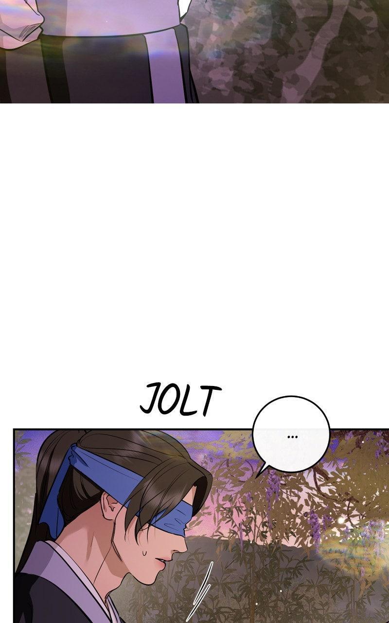 Read A Not So Fairy Tale Manga Online