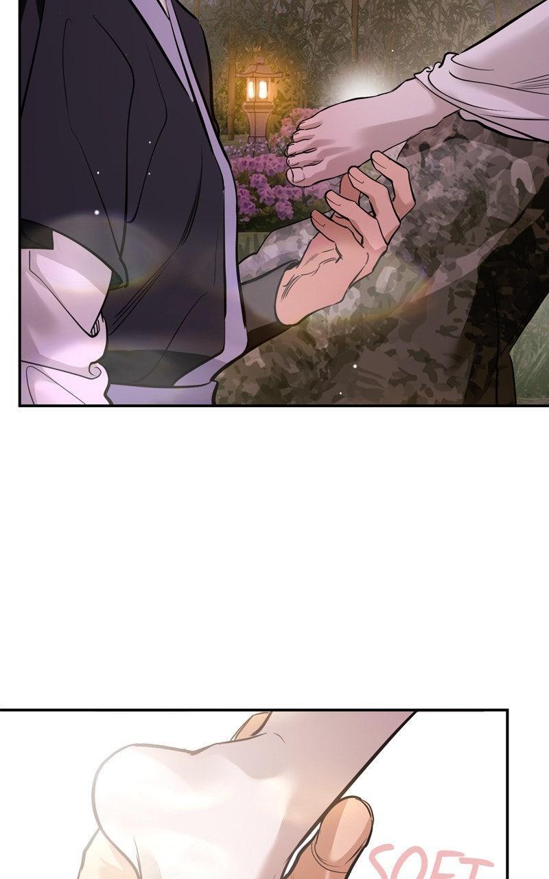 Read A Not So Fairy Tale Manga Online