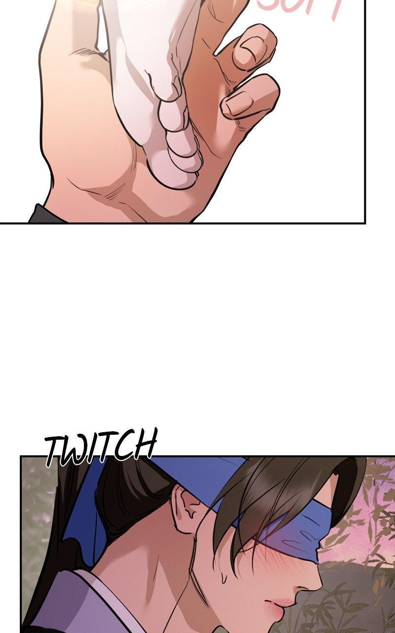 Read A Not So Fairy Tale Manga Online