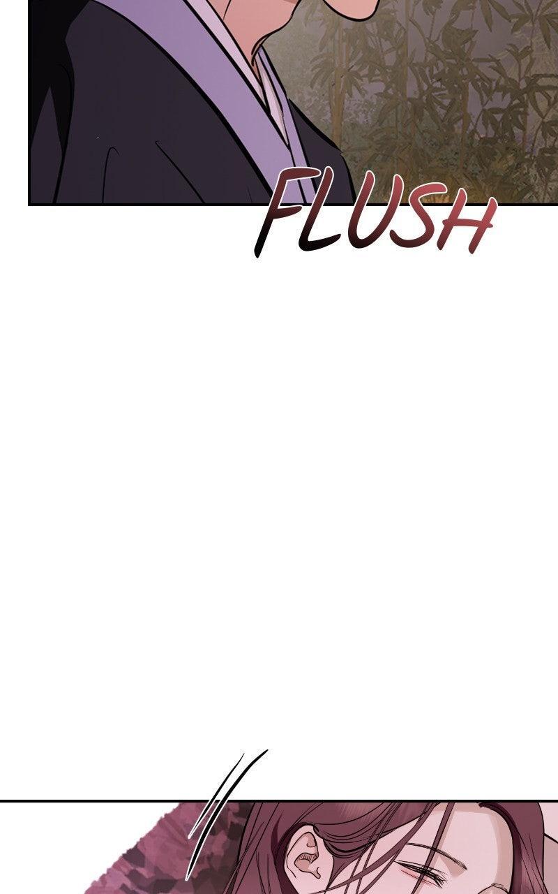 Read A Not So Fairy Tale Manga Online