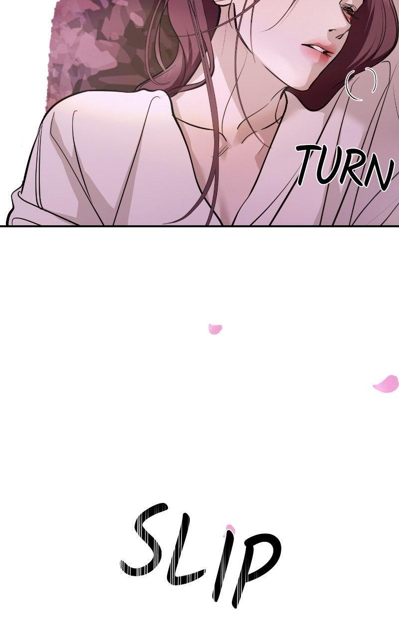 Read A Not So Fairy Tale Manga Online