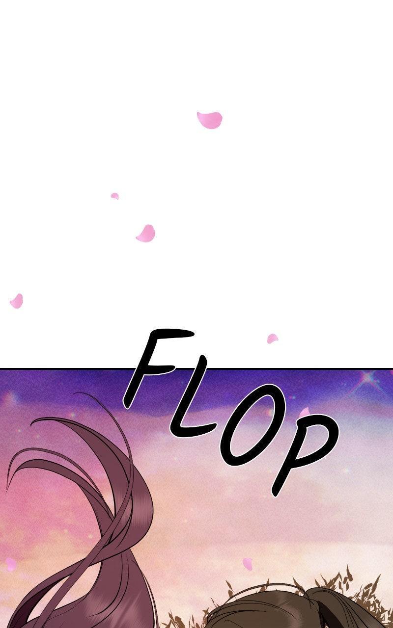 Read A Not So Fairy Tale Manga Online