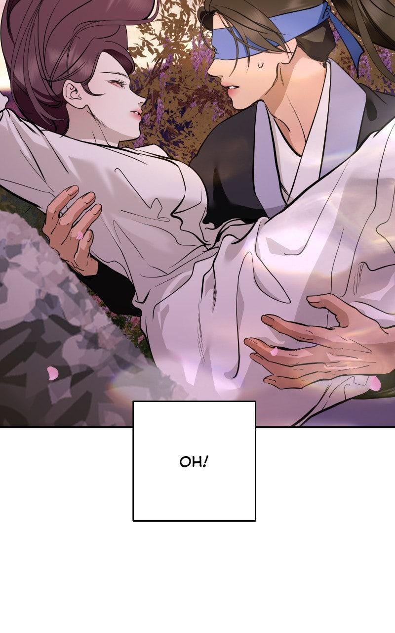 Read A Not So Fairy Tale Manga Online