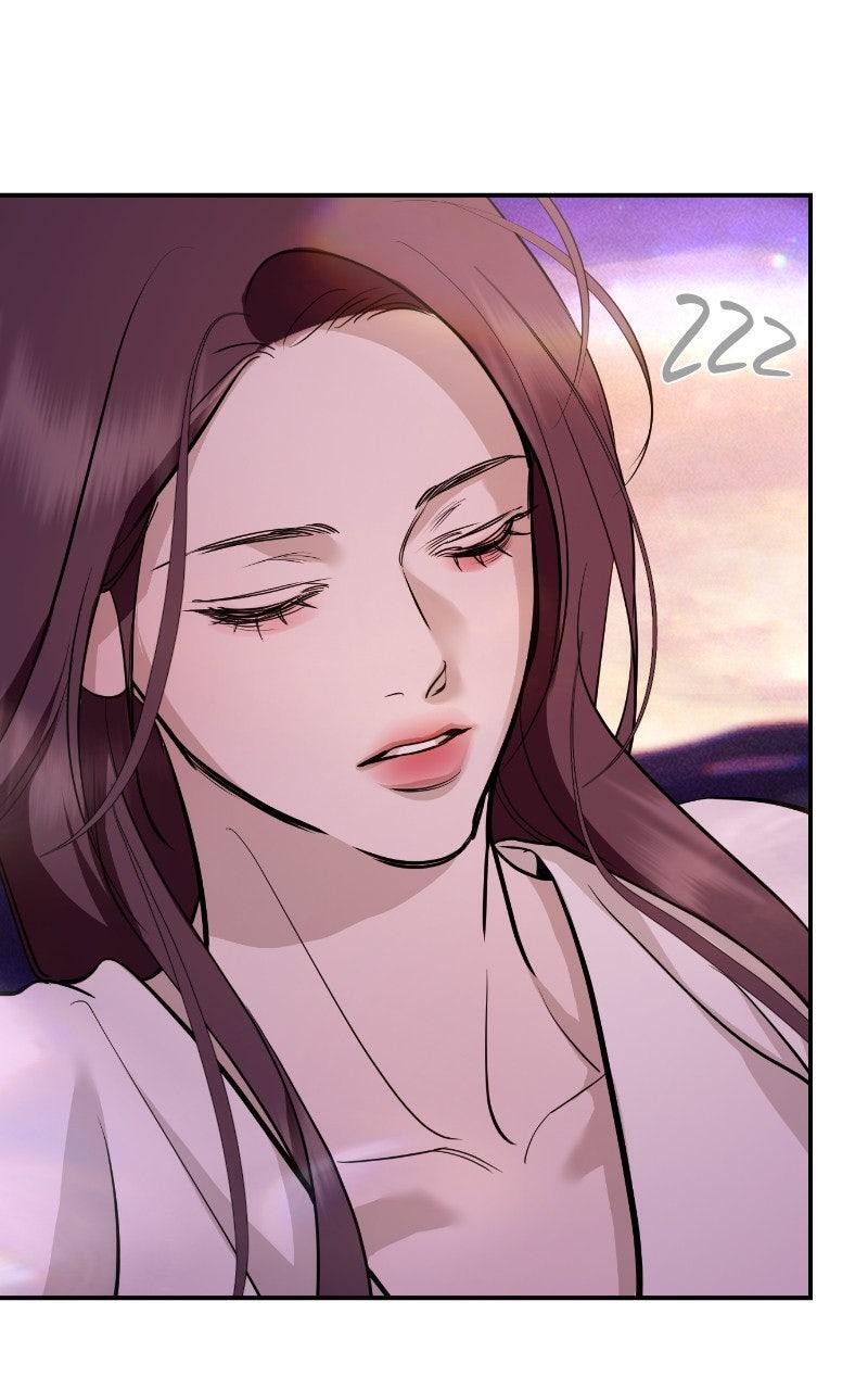 Read A Not So Fairy Tale Manga Online