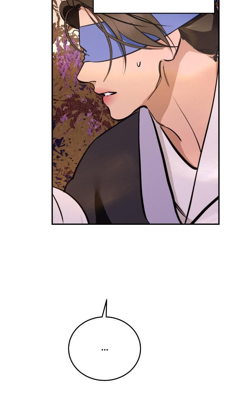Read A Not So Fairy Tale Manga Online