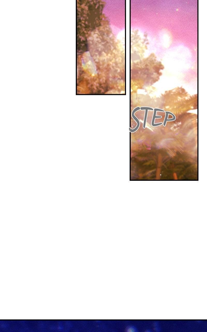 Read A Not So Fairy Tale Manga Online