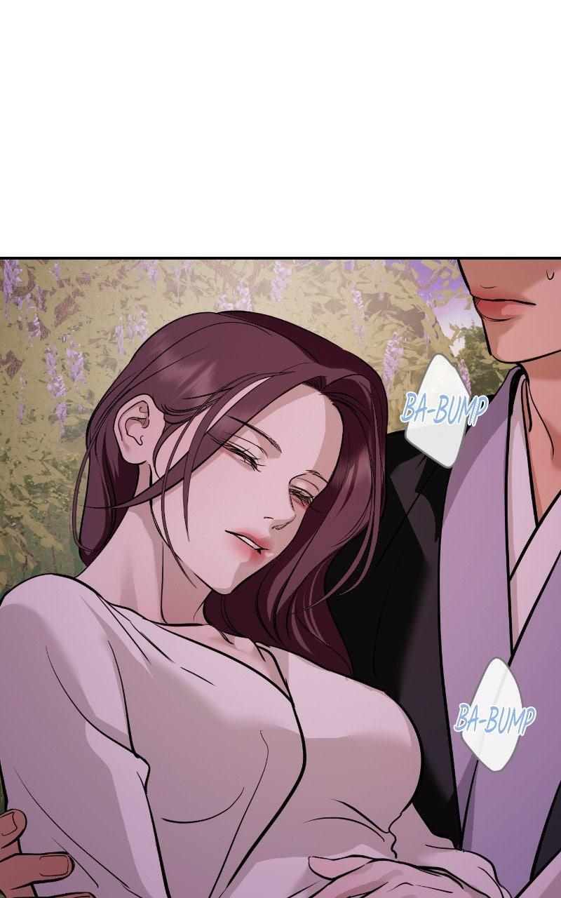 Read A Not So Fairy Tale Manga Online