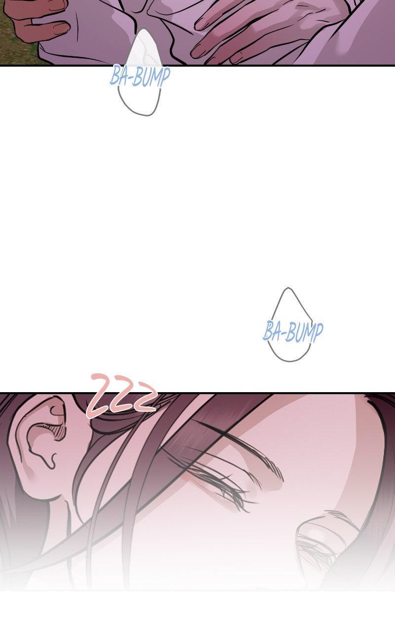 Read A Not So Fairy Tale Manga Online