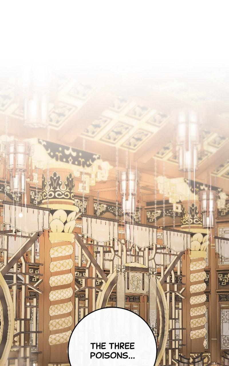 Read A Not So Fairy Tale Manga Online