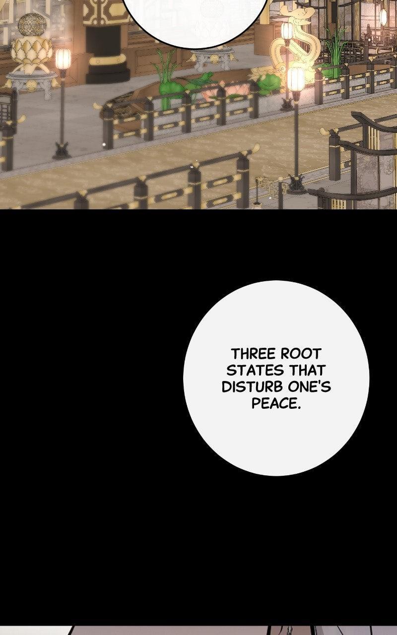 Read A Not So Fairy Tale Manga Online