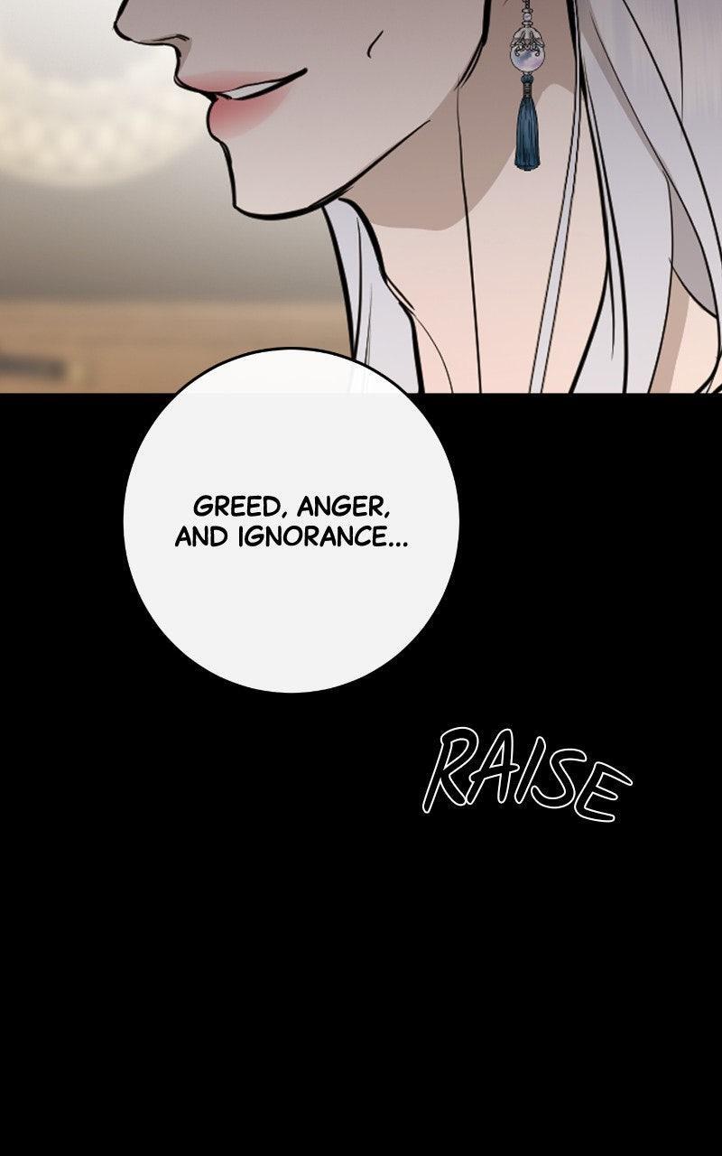Read A Not So Fairy Tale Manga Online