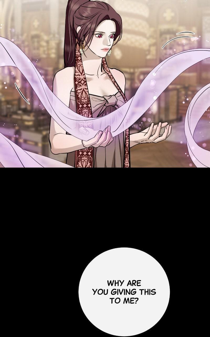 Read A Not So Fairy Tale Manga Online