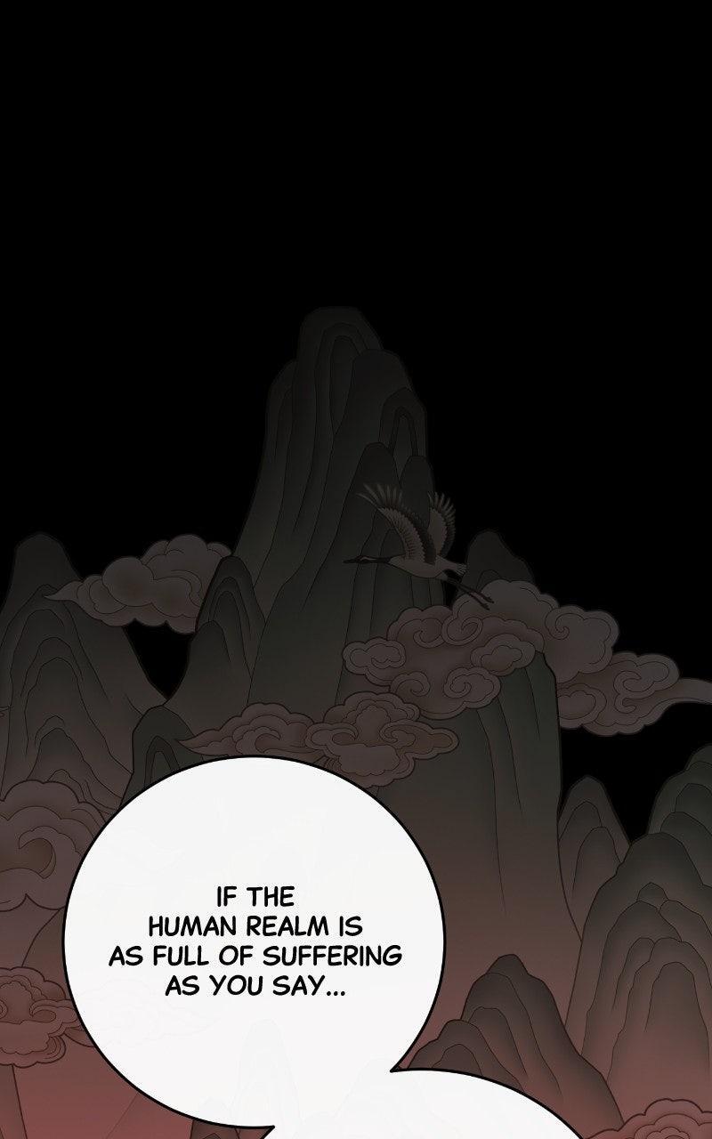 Read A Not So Fairy Tale Manga Online