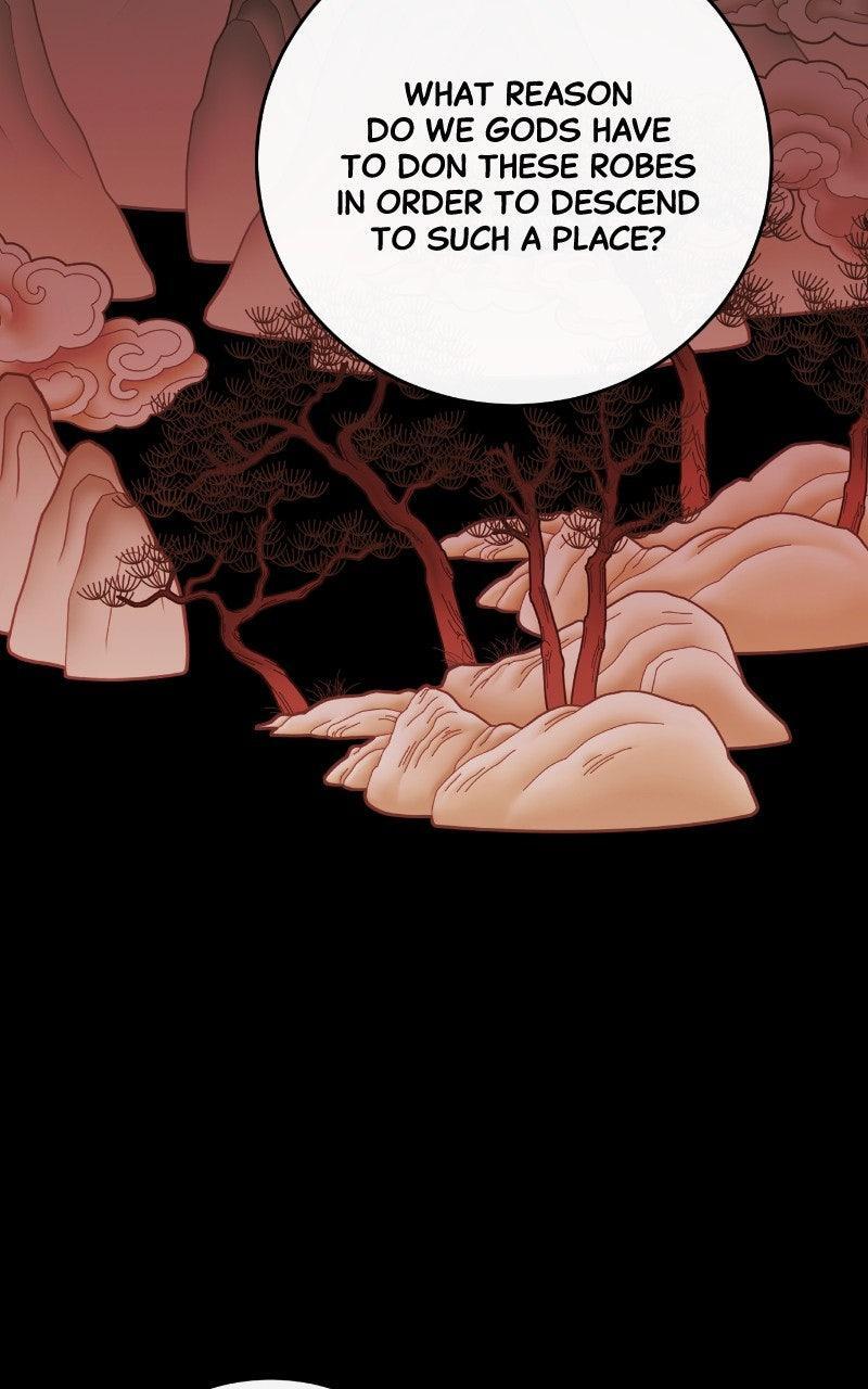 Read A Not So Fairy Tale Manga Online