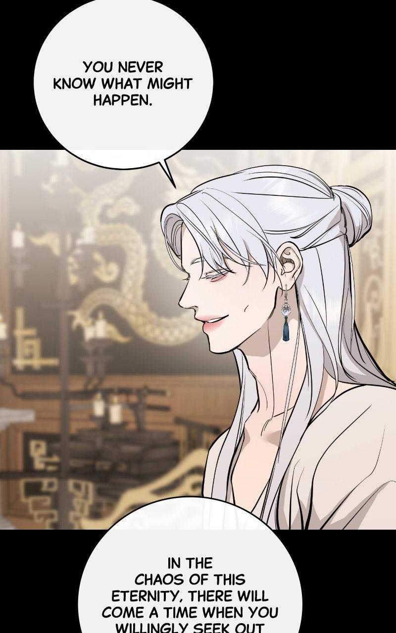 Read A Not So Fairy Tale Manga Online