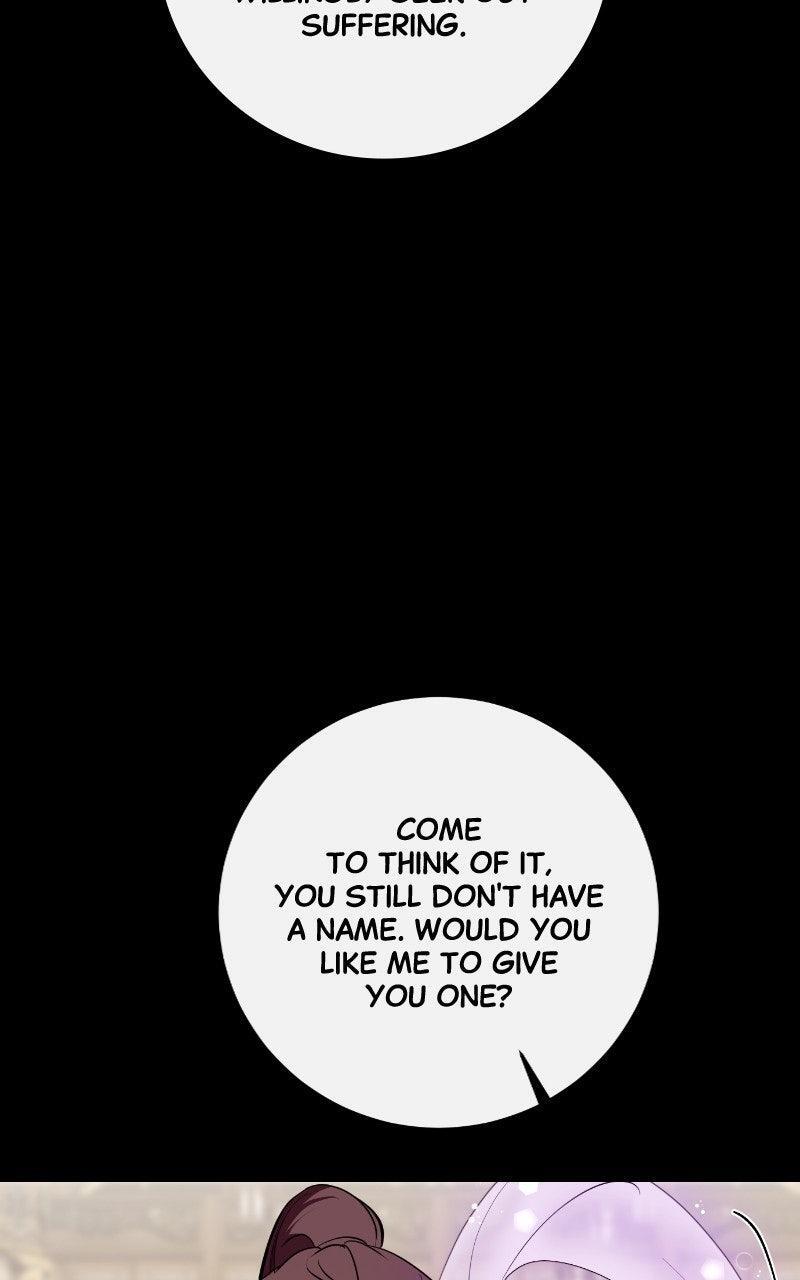 Read A Not So Fairy Tale Manga Online