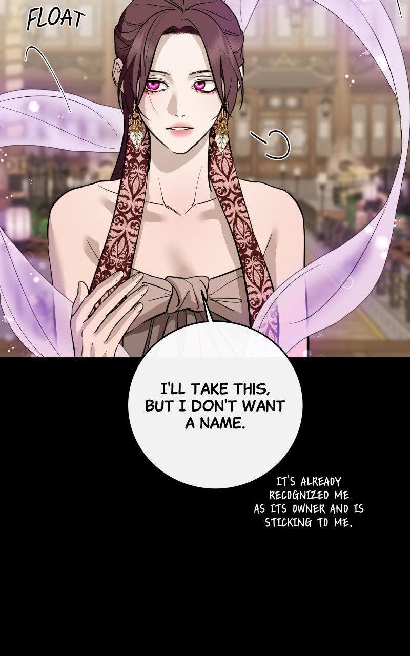 Read A Not So Fairy Tale Manga Online