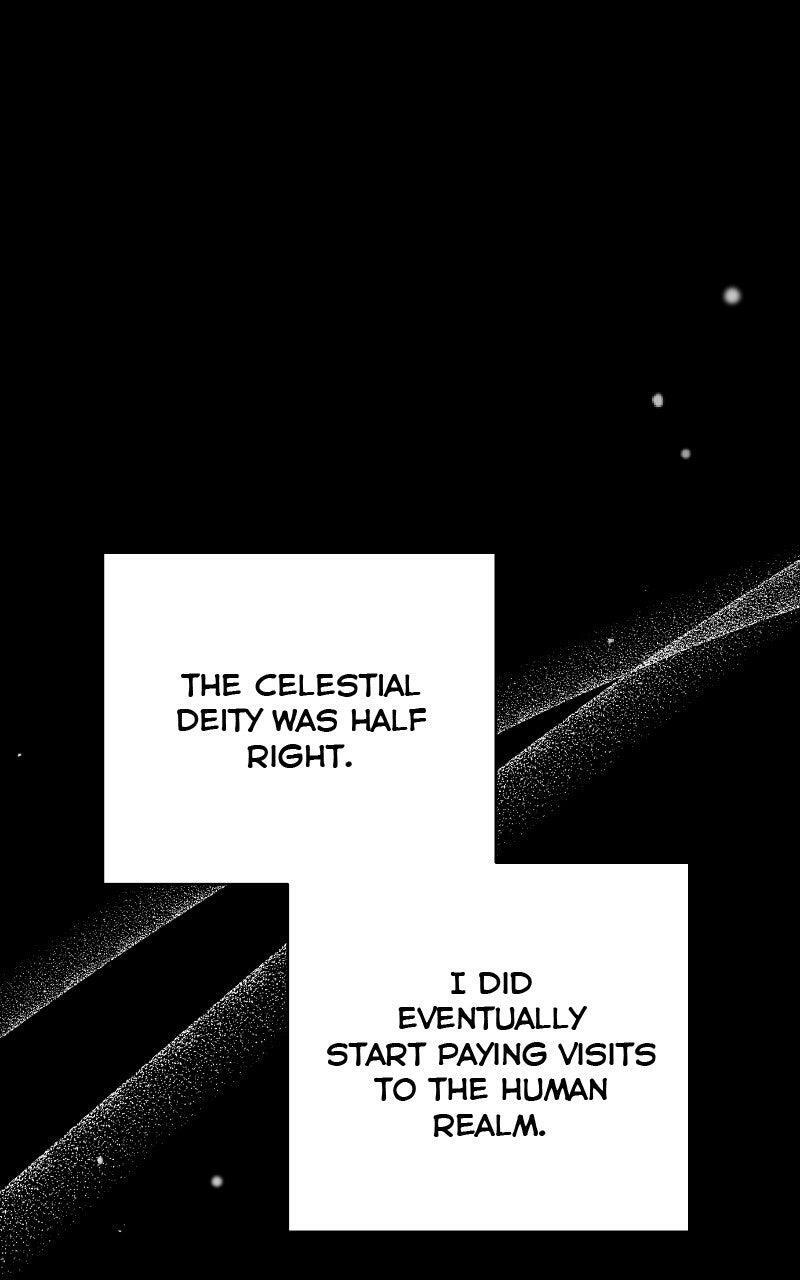 Read A Not So Fairy Tale Manga Online