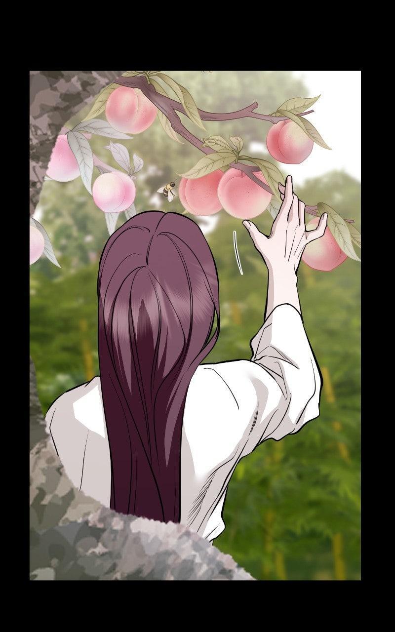 Read A Not So Fairy Tale Manga Online