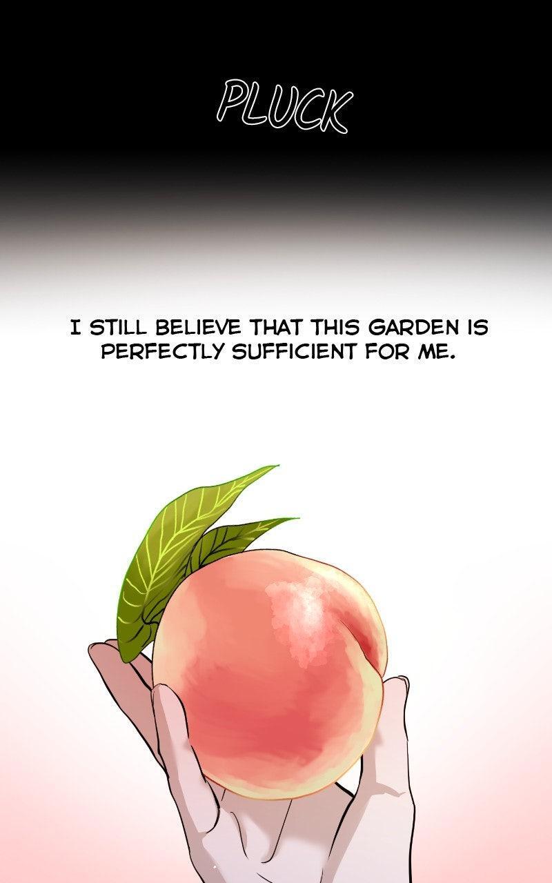 Read A Not So Fairy Tale Manga Online