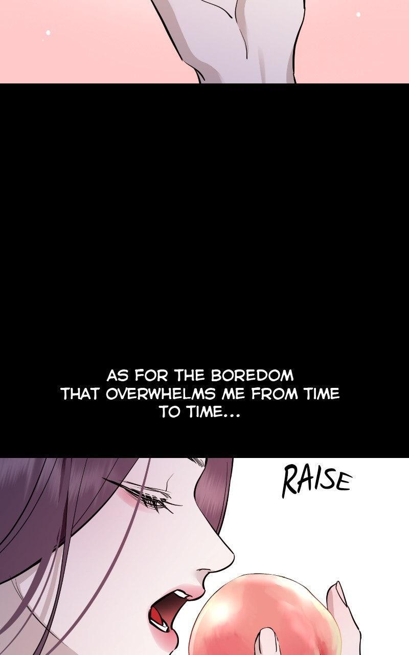 Read A Not So Fairy Tale Manga Online