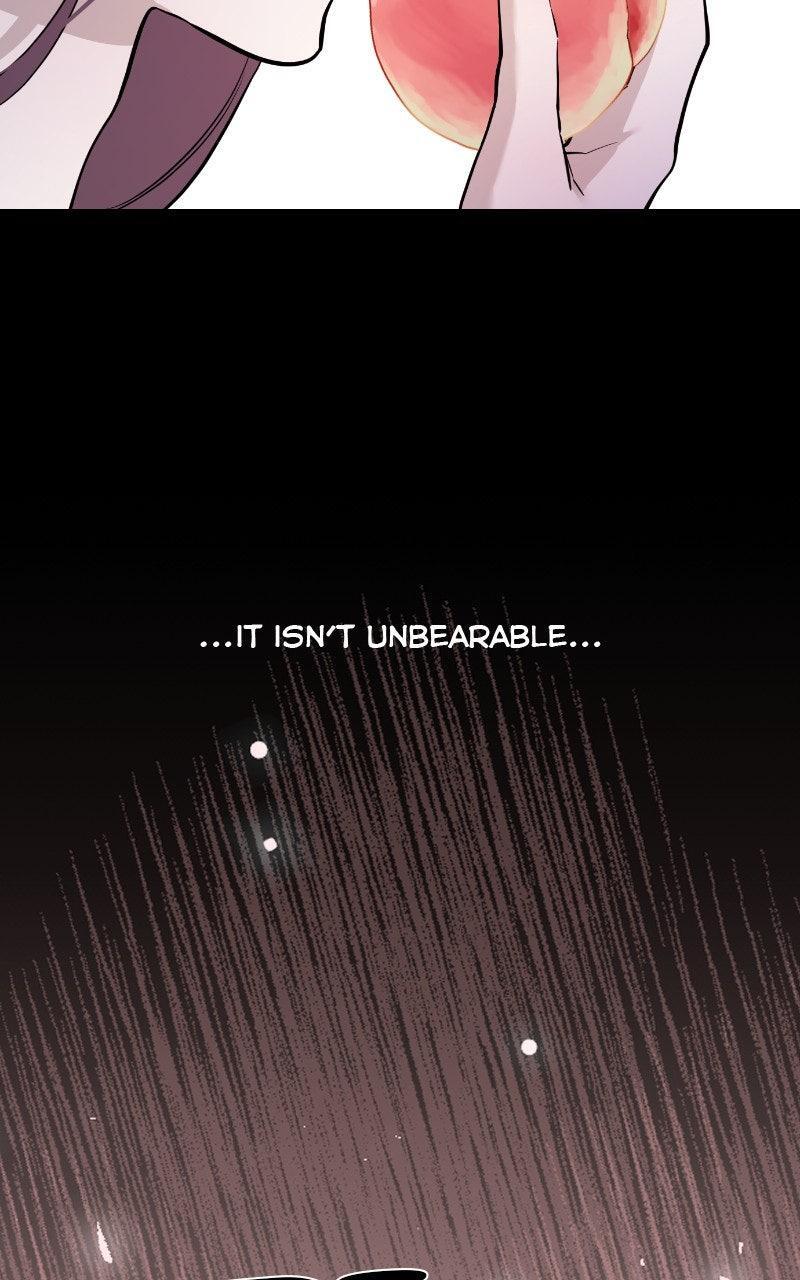 Read A Not So Fairy Tale Manga Online