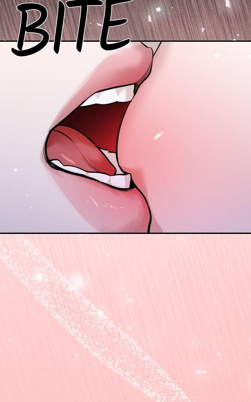 Read A Not So Fairy Tale Manga Online