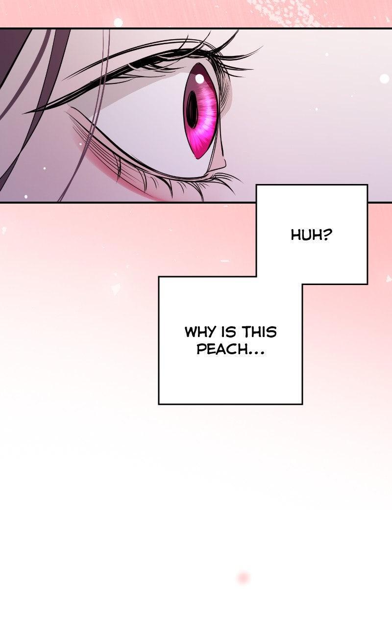 Read A Not So Fairy Tale Manga Online