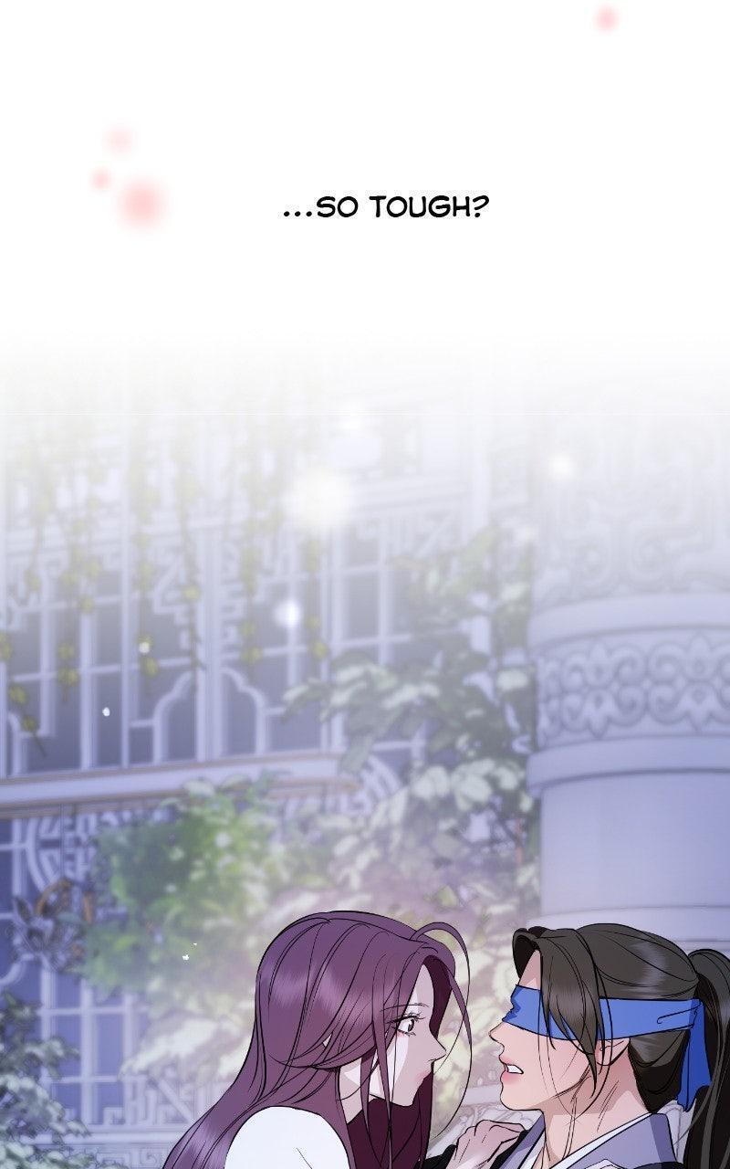 Read A Not So Fairy Tale Manga Online