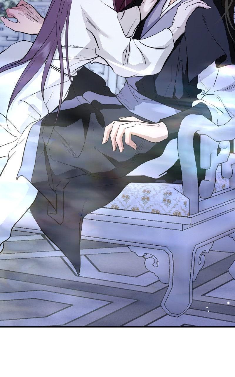 Read A Not So Fairy Tale Manga Online
