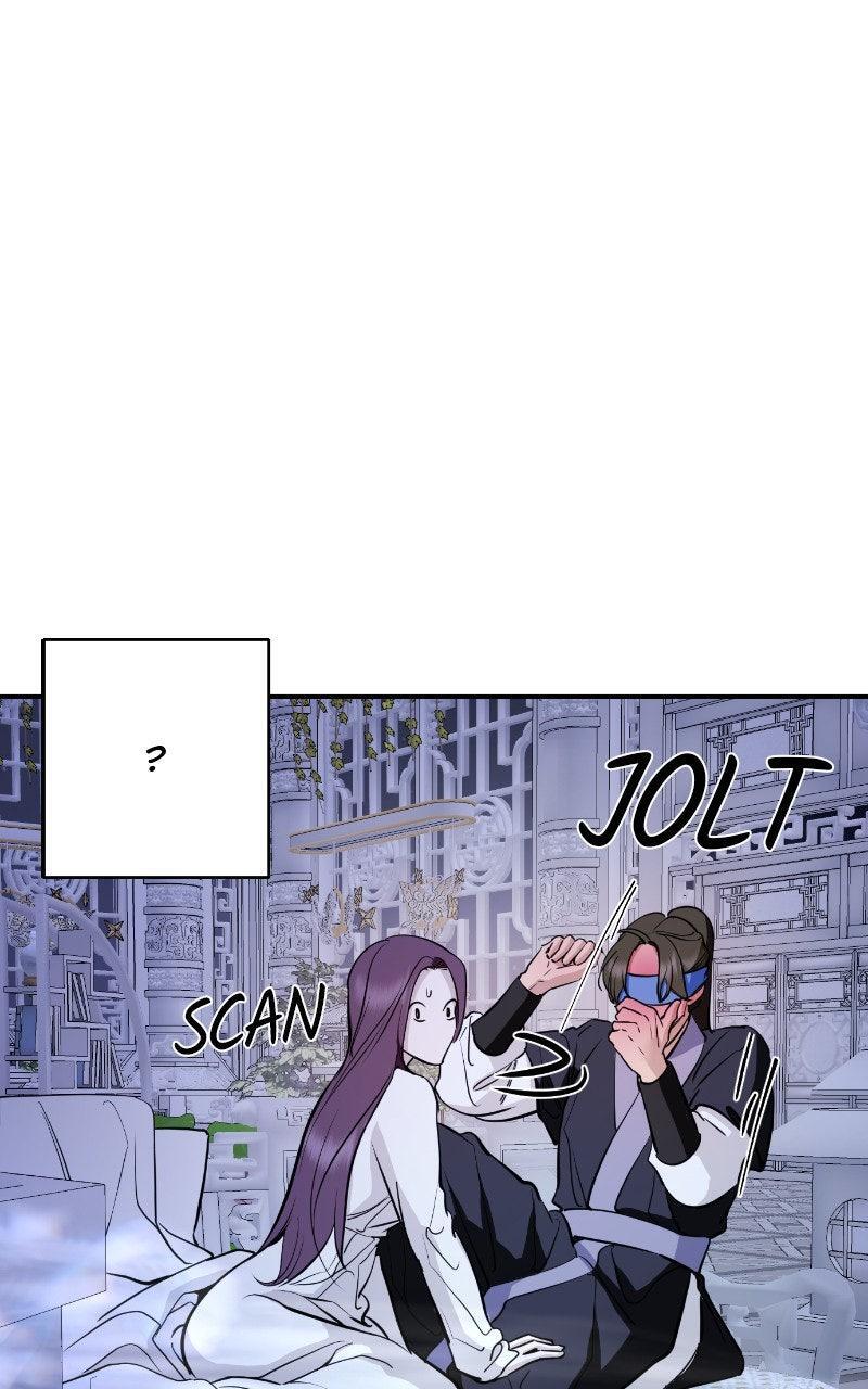 Read A Not So Fairy Tale Manga Online
