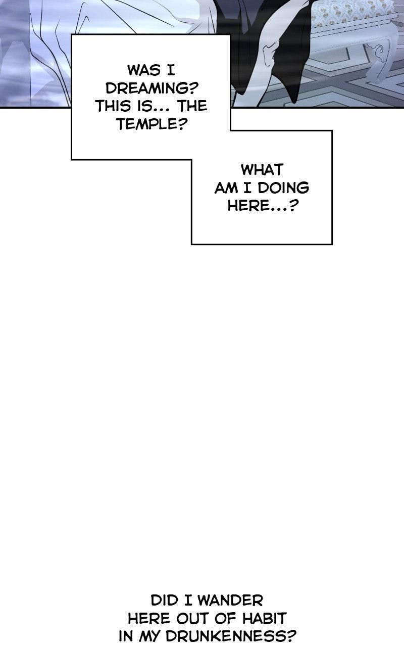 Read A Not So Fairy Tale Manga Online