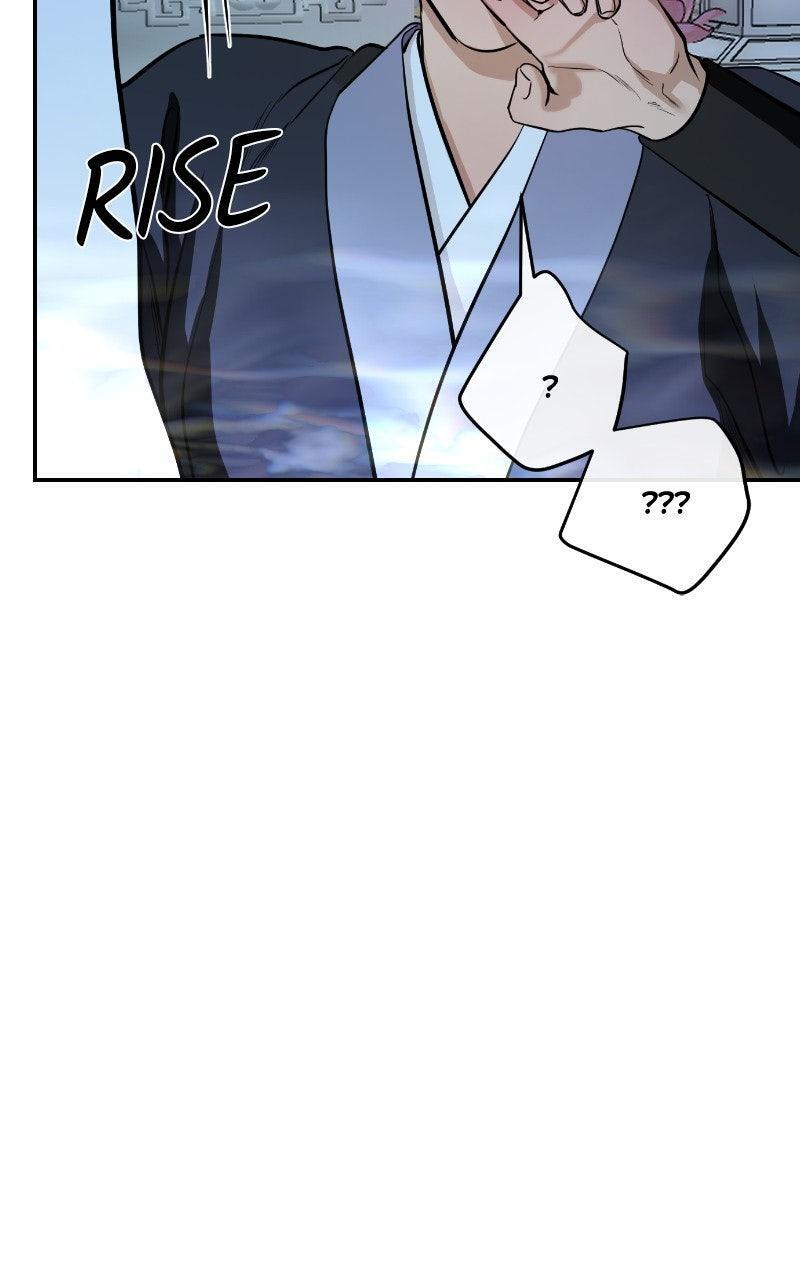 Read A Not So Fairy Tale Manga Online