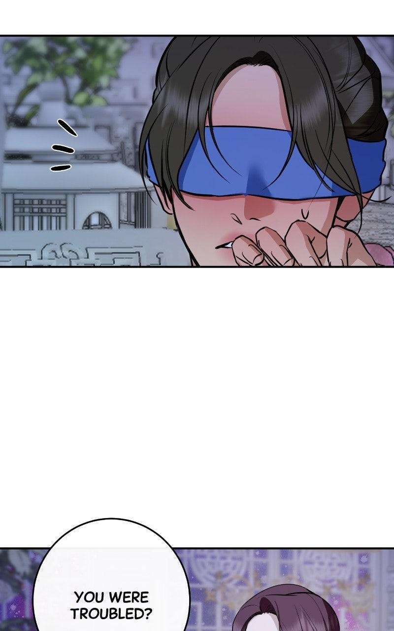 Read A Not So Fairy Tale Manga Online