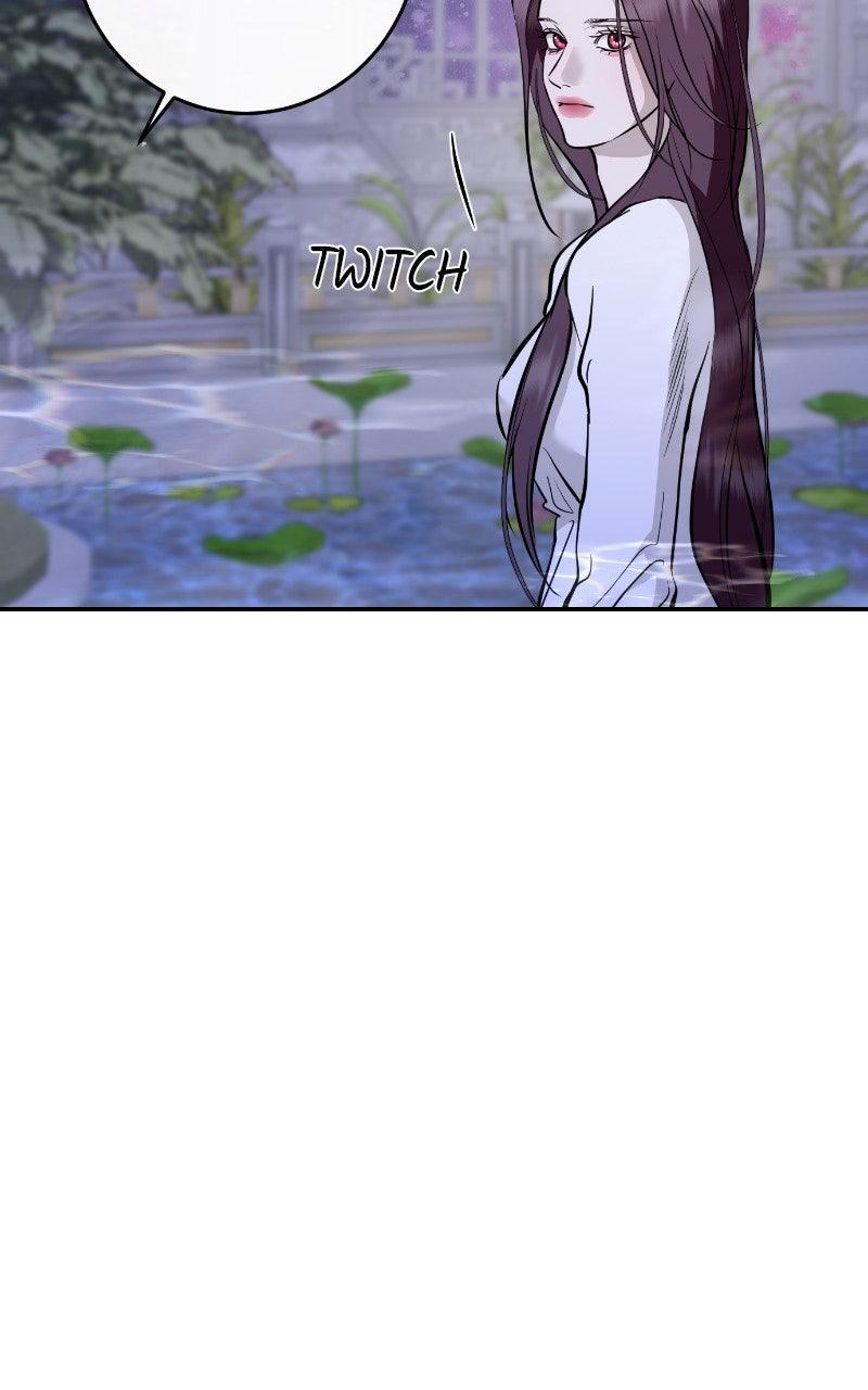 Read A Not So Fairy Tale Manga Online