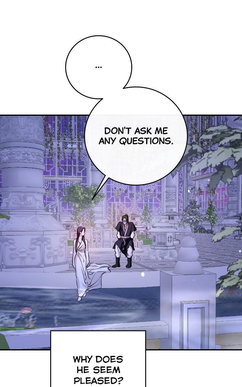 Read A Not So Fairy Tale Manga Online