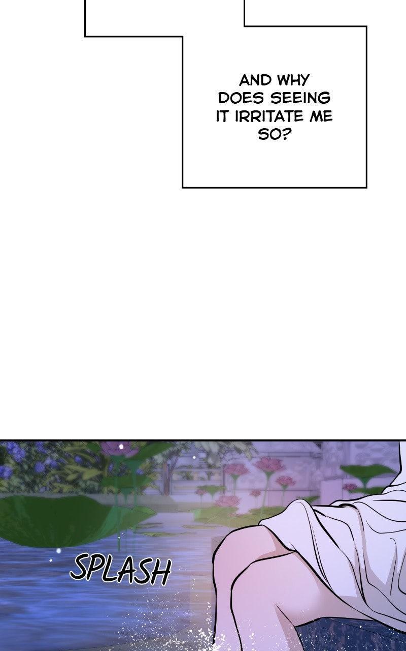 Read A Not So Fairy Tale Manga Online