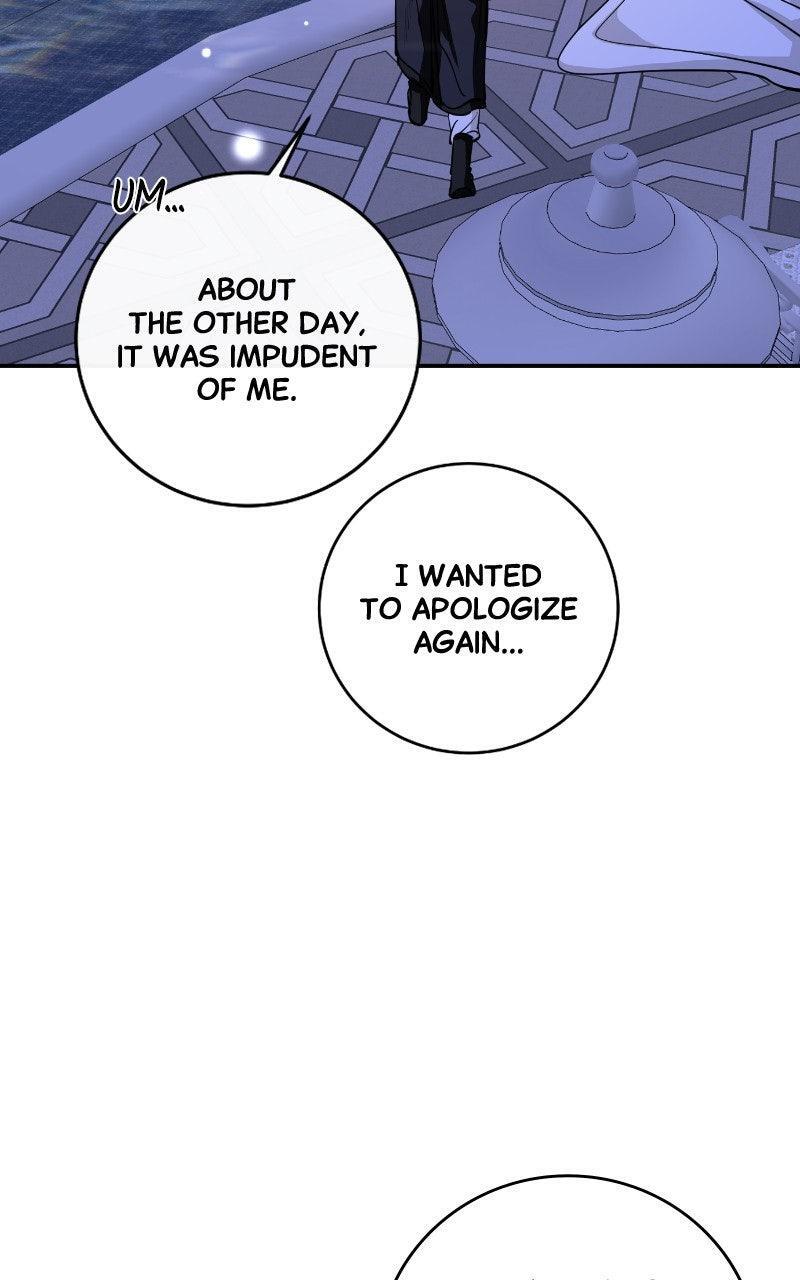 Read A Not So Fairy Tale Manga Online