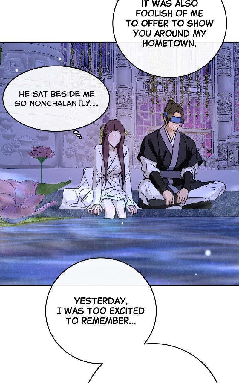 Read A Not So Fairy Tale Manga Online