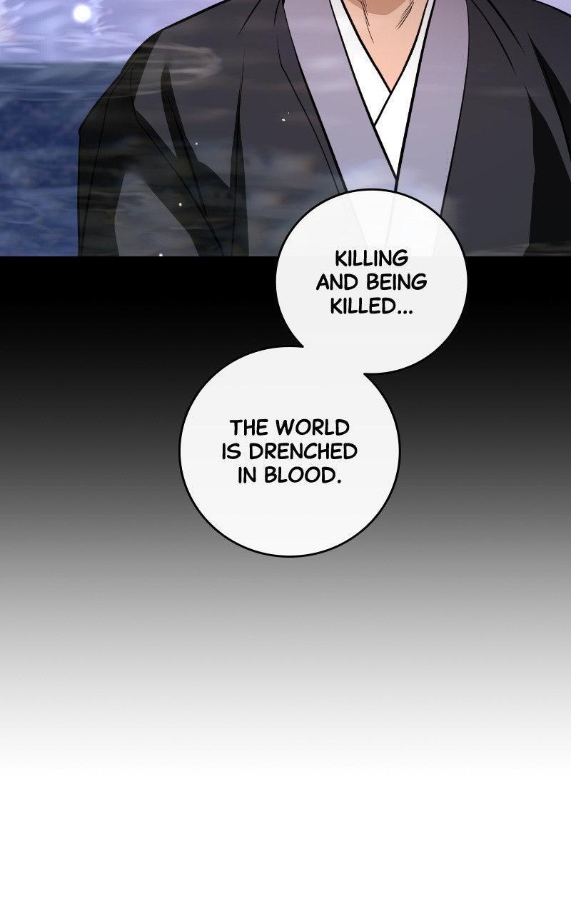 Read A Not So Fairy Tale Manga Online