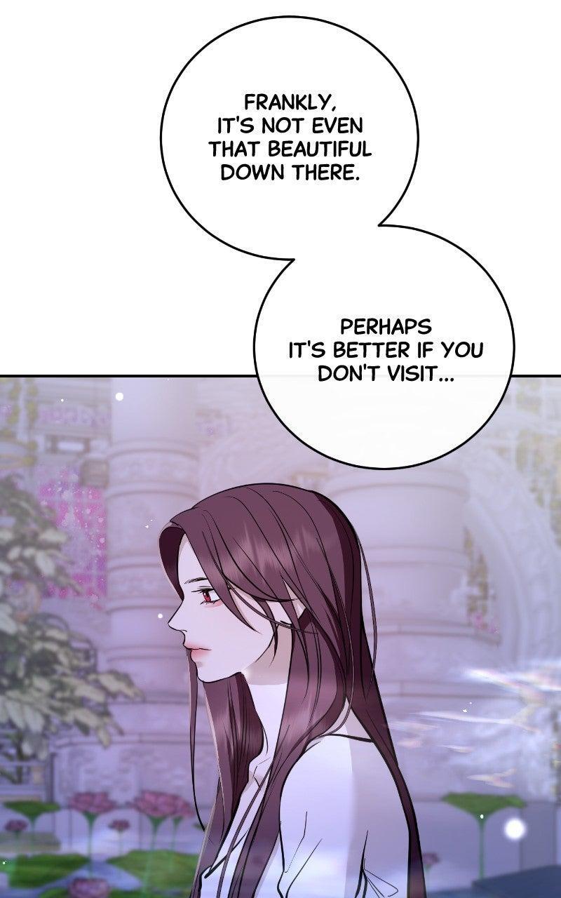 Read A Not So Fairy Tale Manga Online
