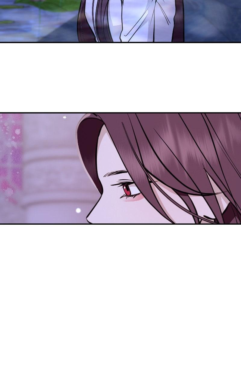 Read A Not So Fairy Tale Manga Online