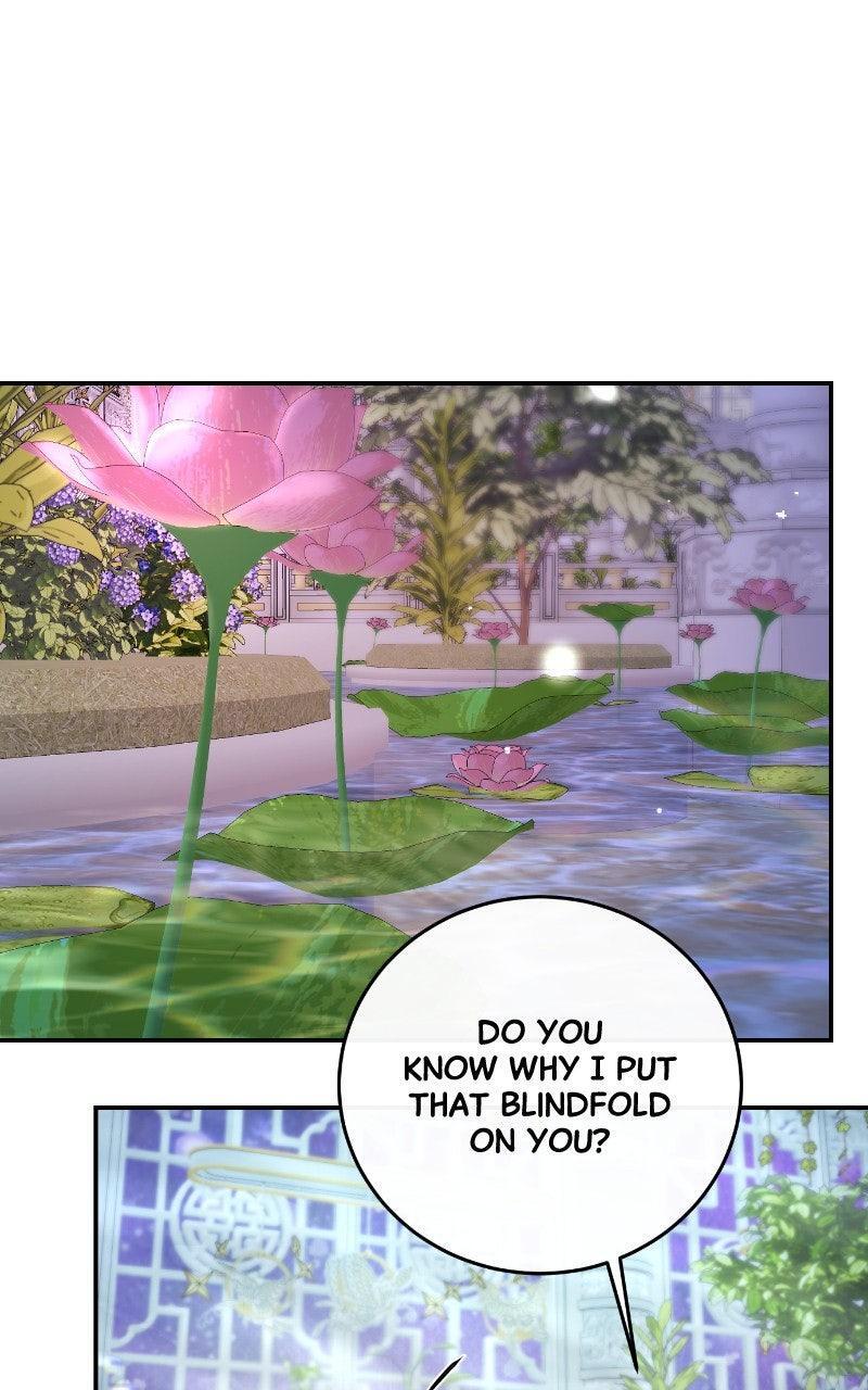 Read A Not So Fairy Tale Manga Online