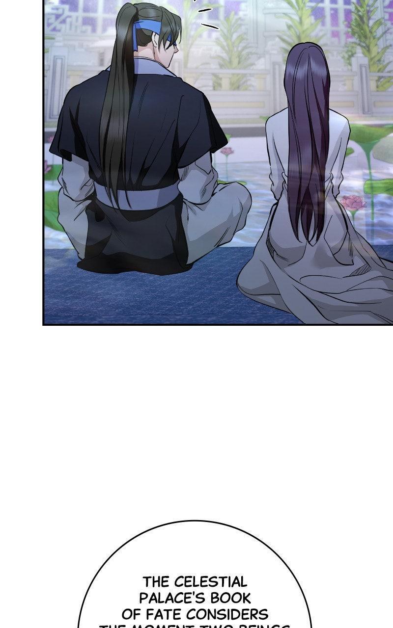 Read A Not So Fairy Tale Manga Online