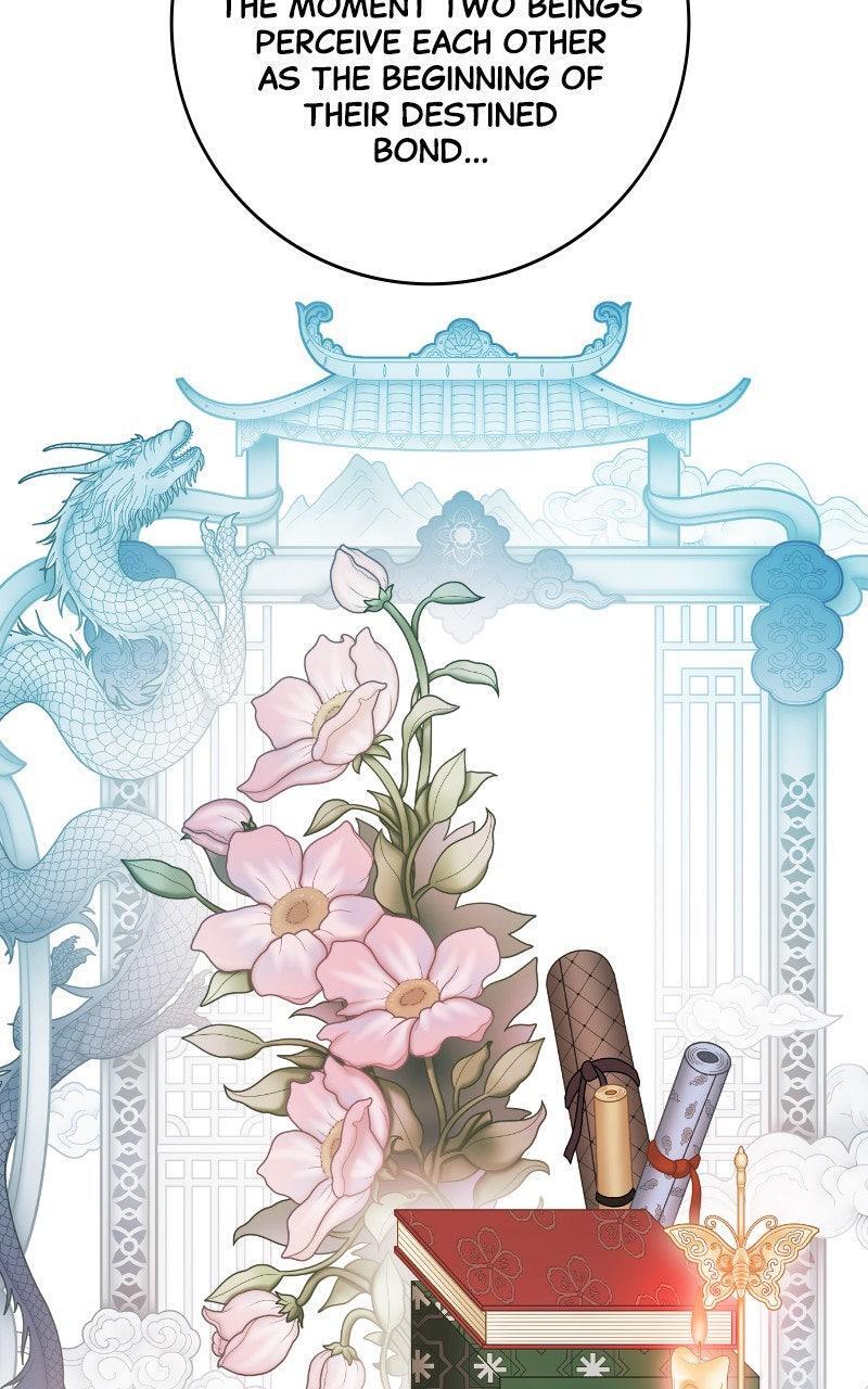 Read A Not So Fairy Tale Manga Online