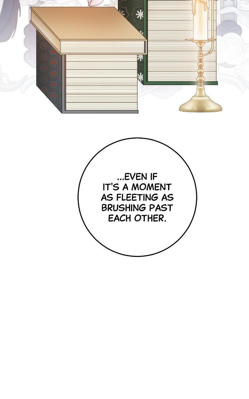 Read A Not So Fairy Tale Manga Online